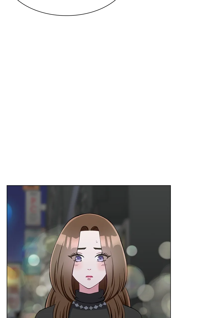 Complicated Cohabitation Chapter 63 page 85