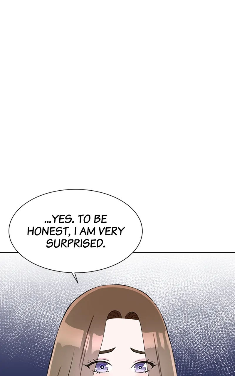 Complicated Cohabitation Chapter 63 page 87