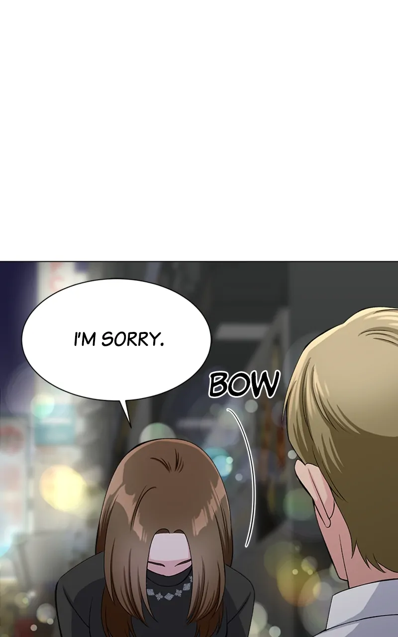 Complicated Cohabitation Chapter 63 page 90