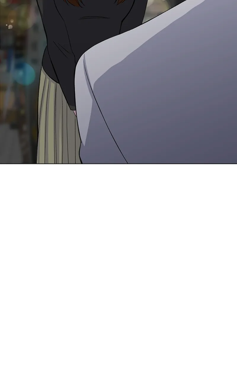Complicated Cohabitation Chapter 63 page 91