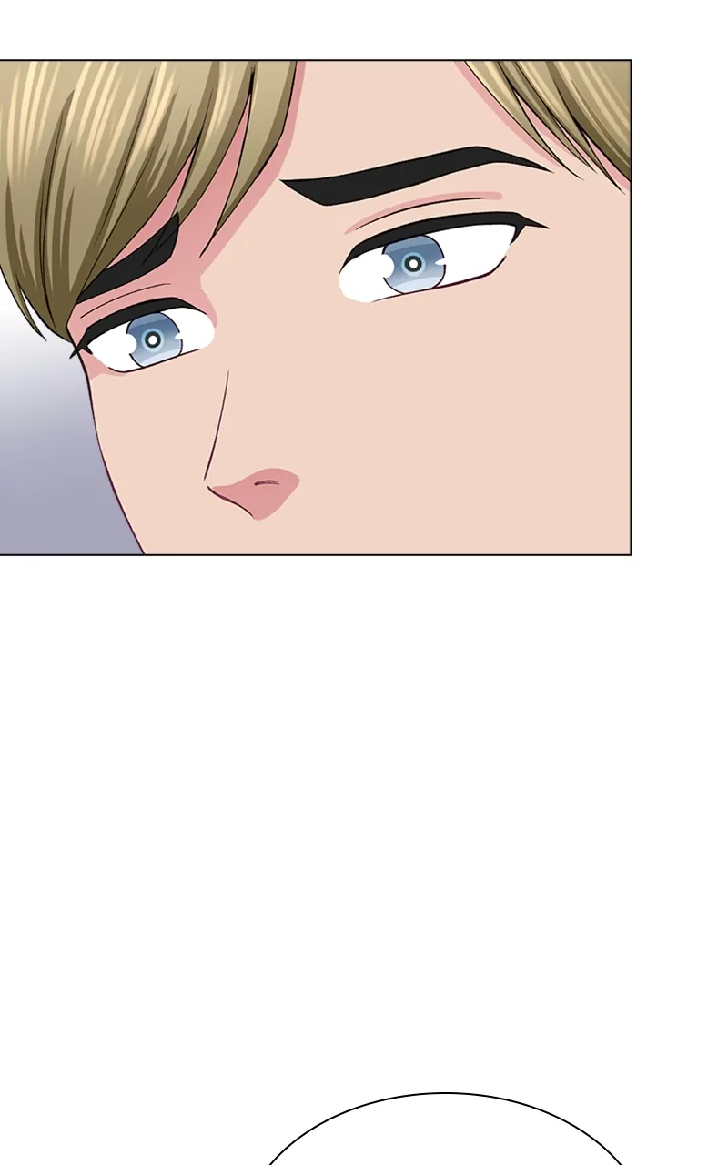 Complicated Cohabitation Chapter 63 page 92