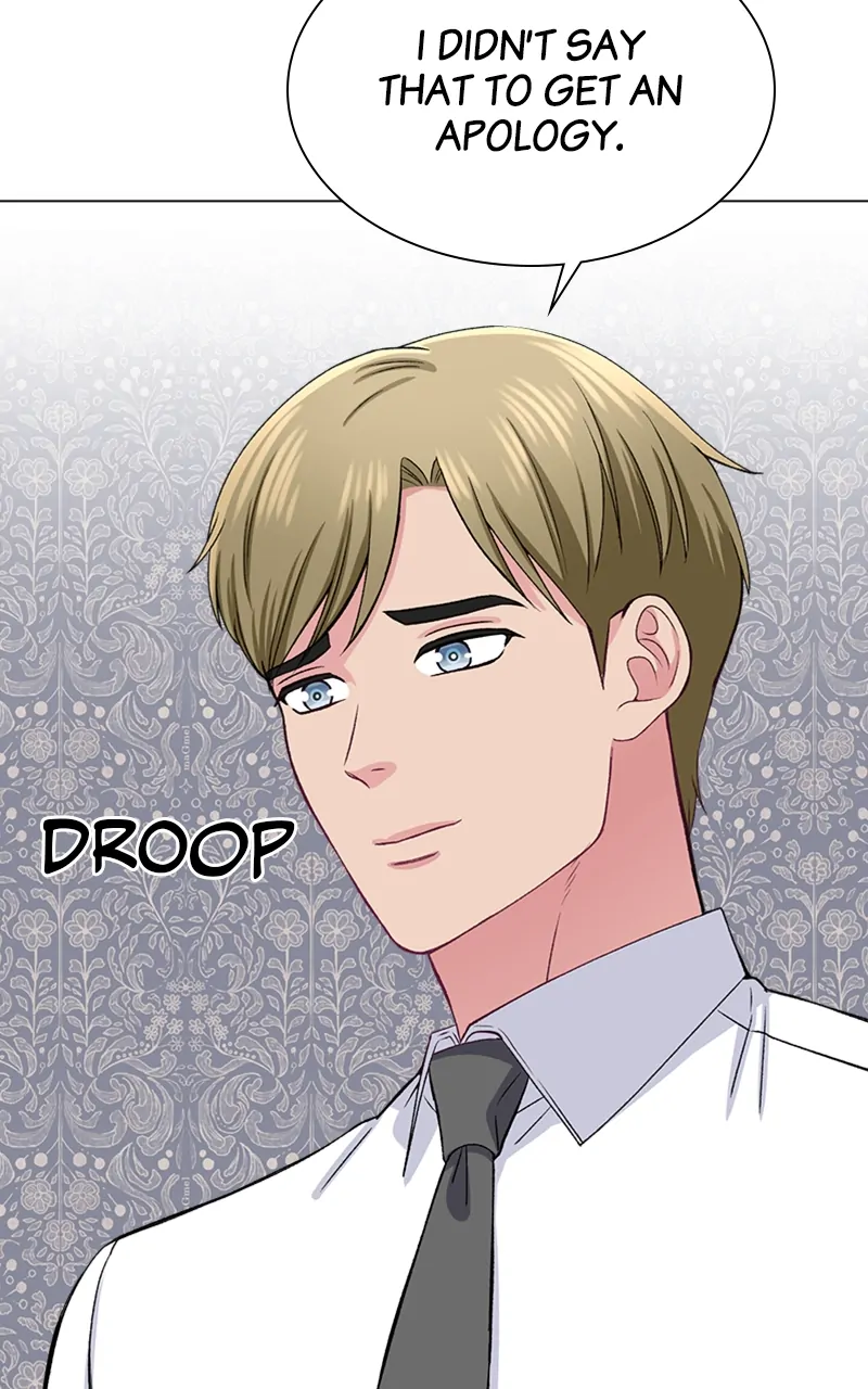 Complicated Cohabitation Chapter 63 page 93