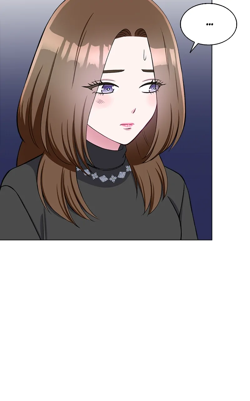 Complicated Cohabitation Chapter 63 page 95