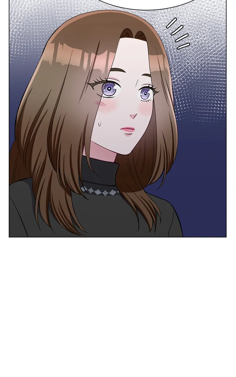 Complicated Cohabitation Chapter 63 page 98