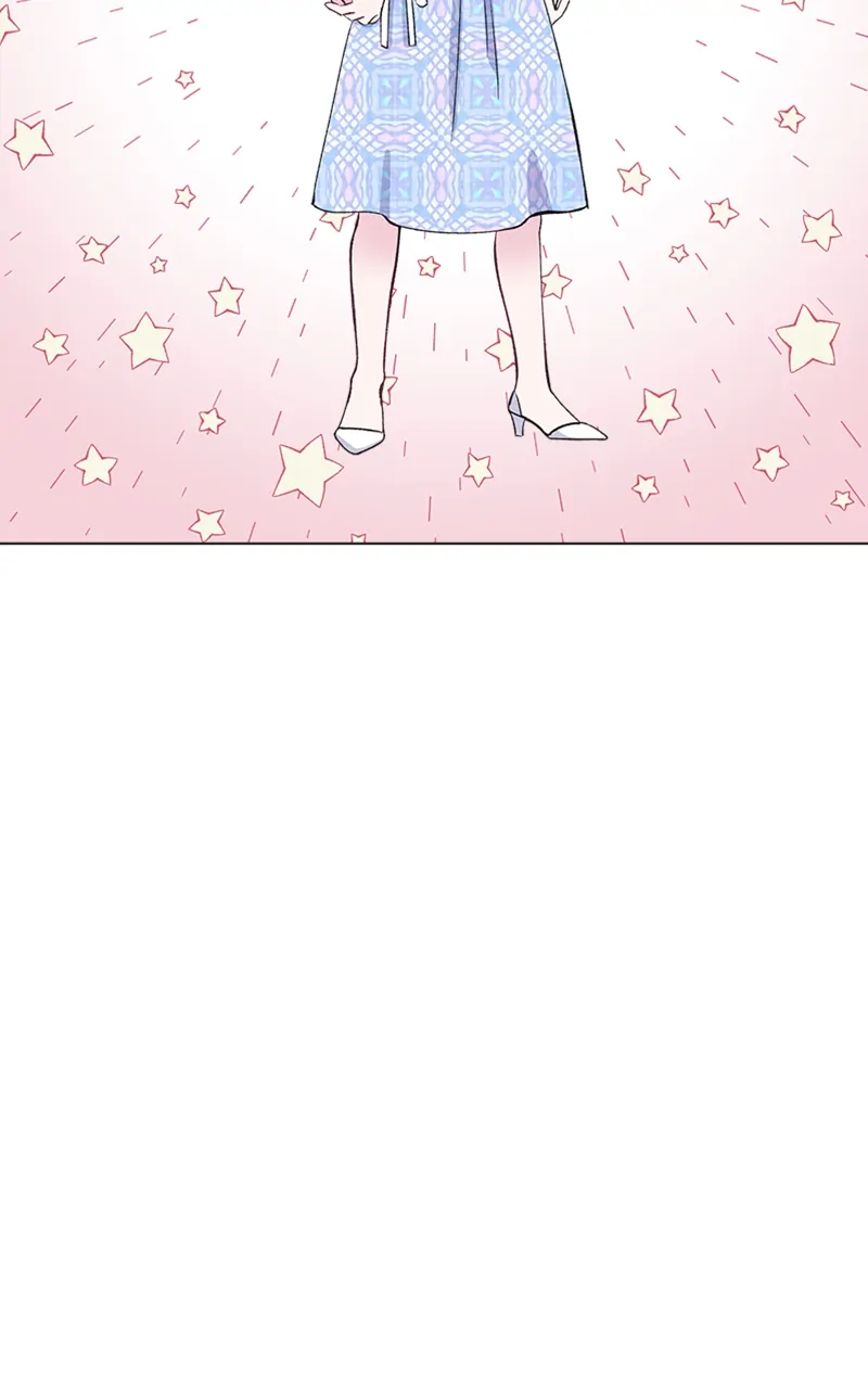 Complicated Cohabitation Chapter 72 page 101