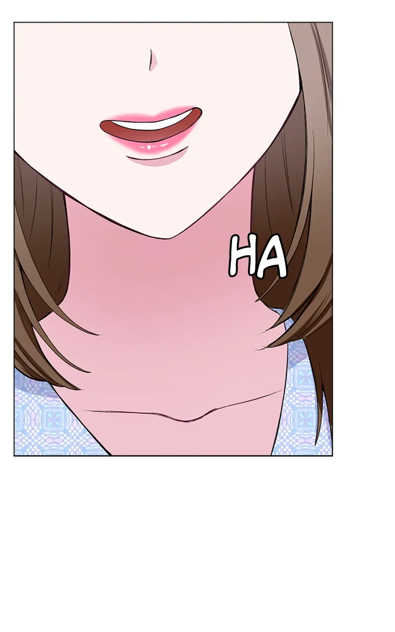 Complicated Cohabitation Chapter 72 page 102