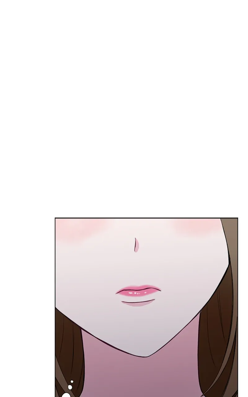 Complicated Cohabitation Chapter 72 page 103