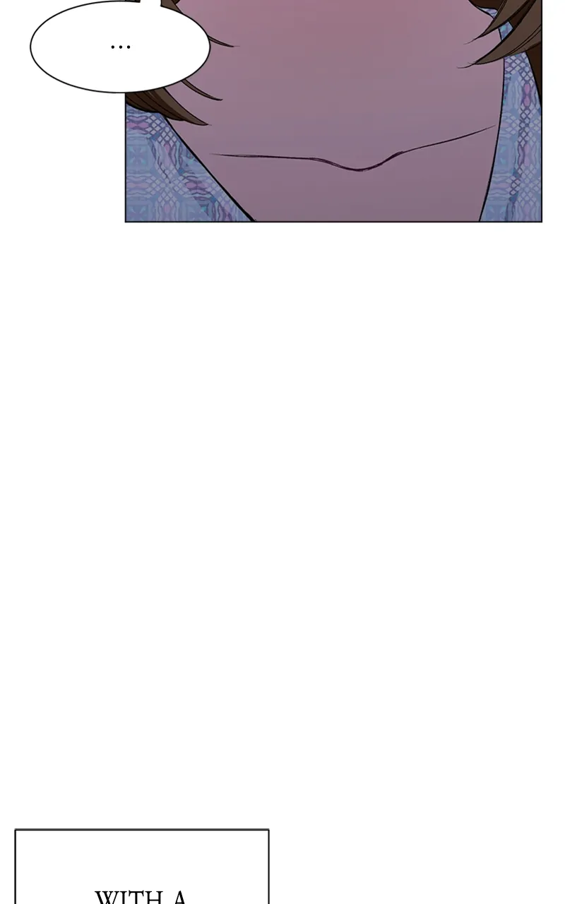Complicated Cohabitation Chapter 72 page 104