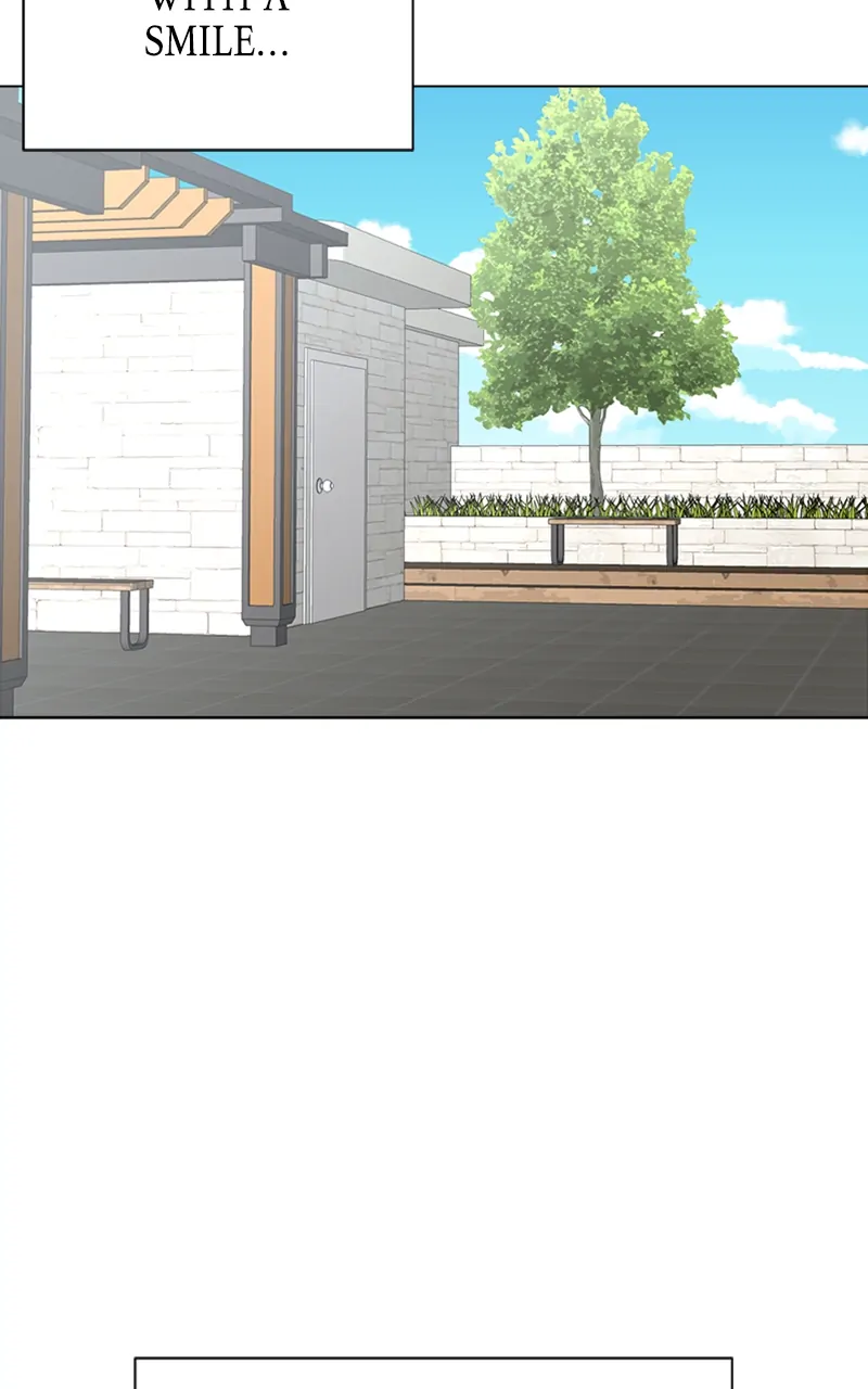 Complicated Cohabitation Chapter 72 page 105