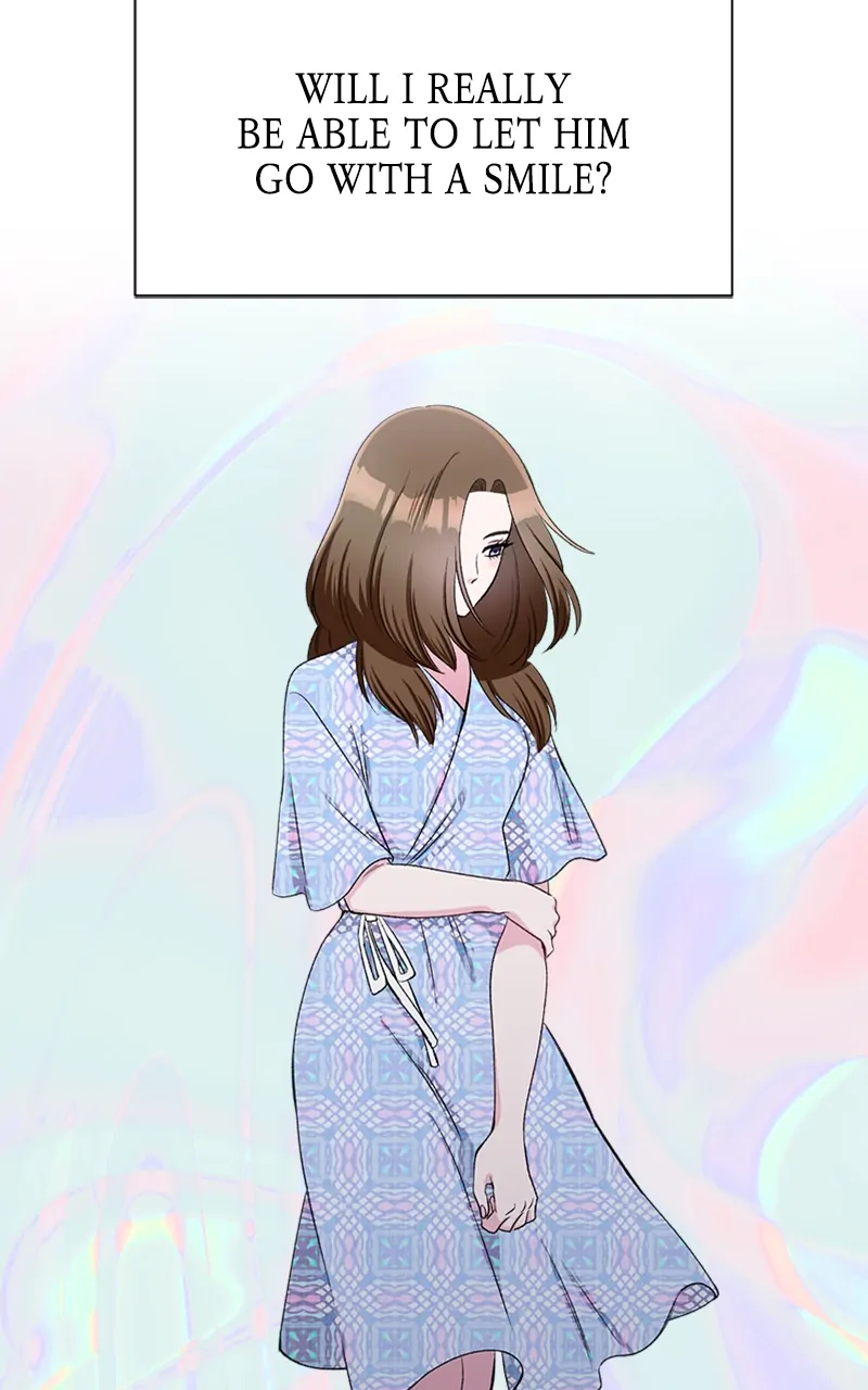 Complicated Cohabitation Chapter 72 page 106