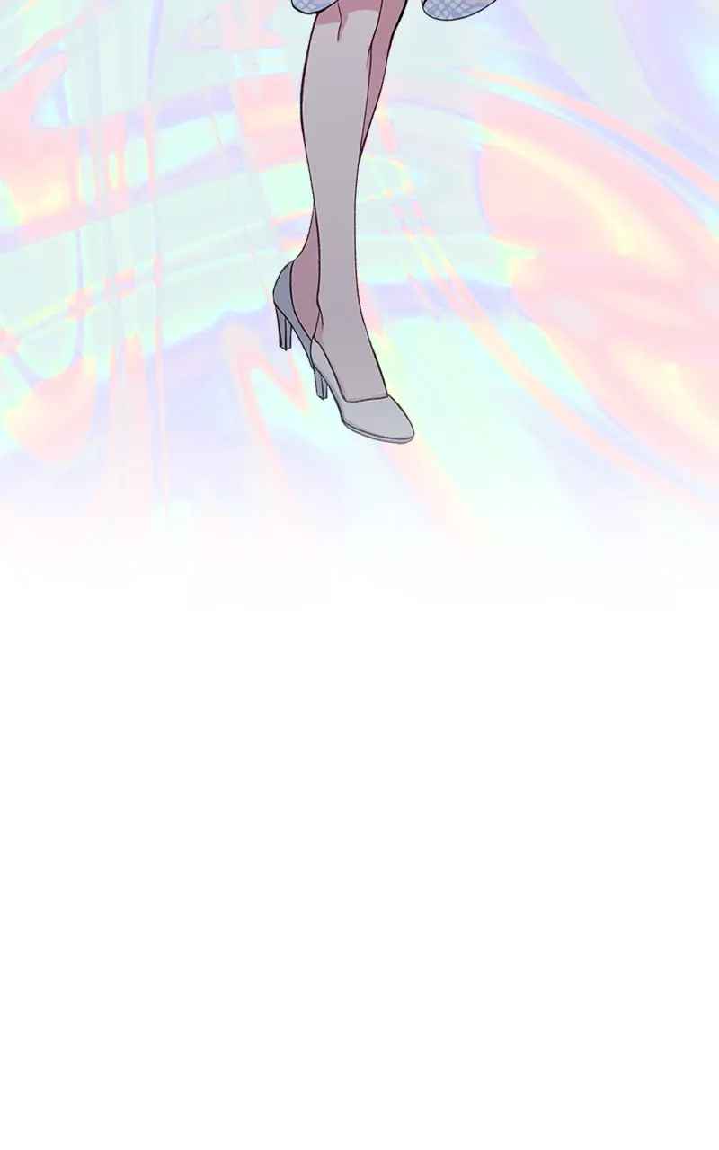 Complicated Cohabitation Chapter 72 page 107