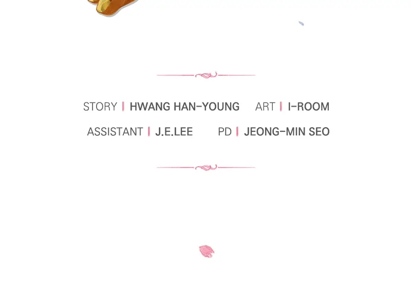 Complicated Cohabitation Chapter 72 page 109