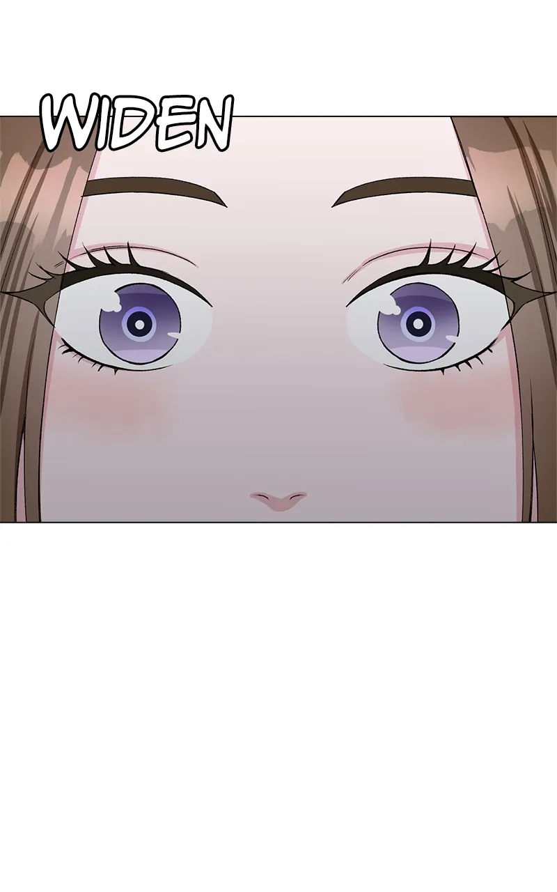 Complicated Cohabitation Chapter 72 page 13