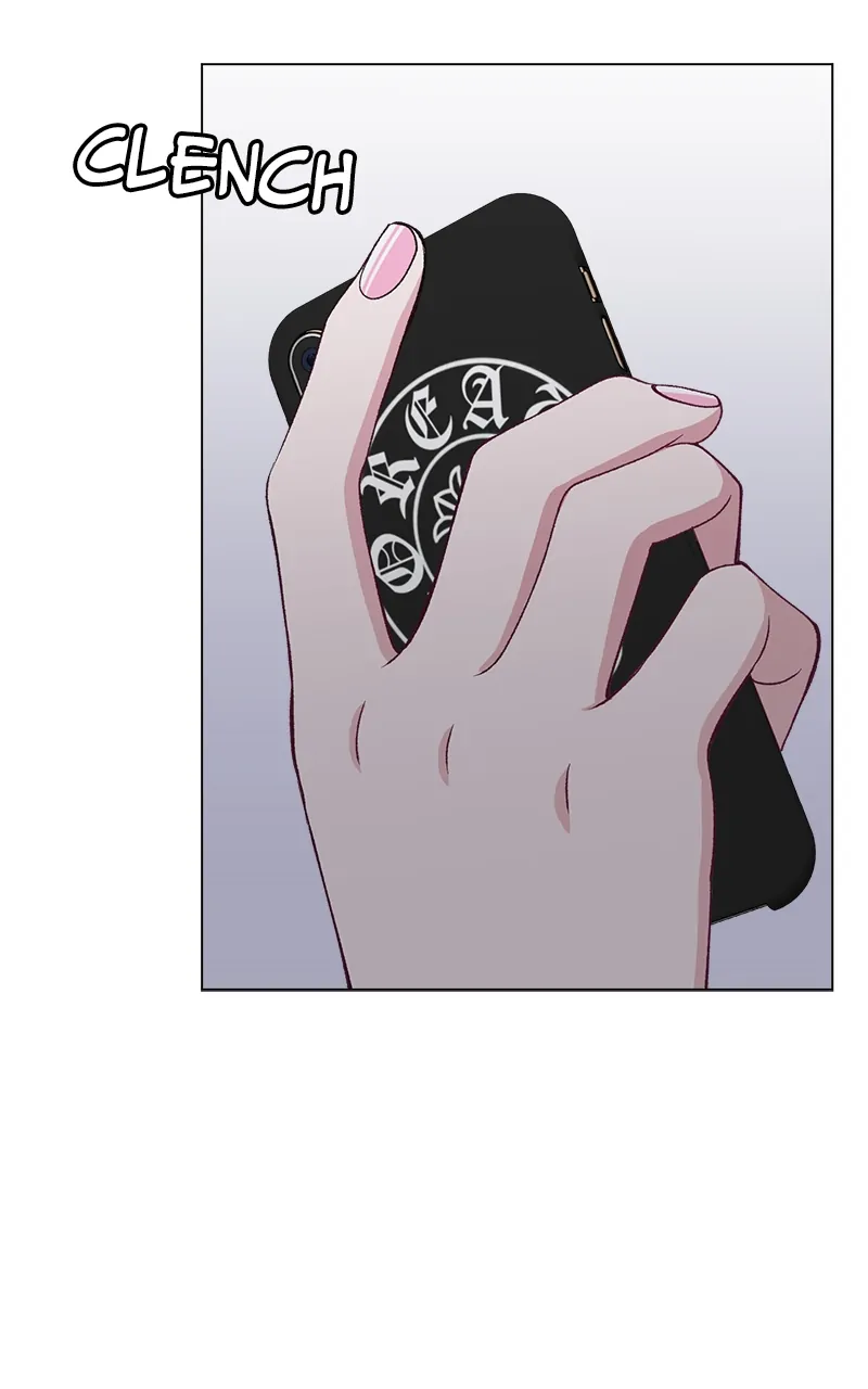 Complicated Cohabitation Chapter 72 page 14