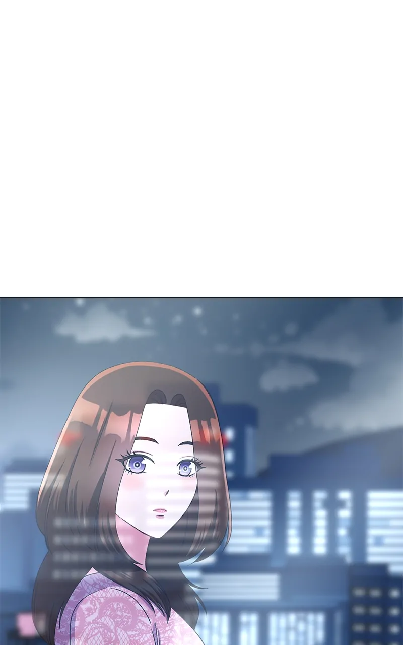 Complicated Cohabitation Chapter 72 page 20