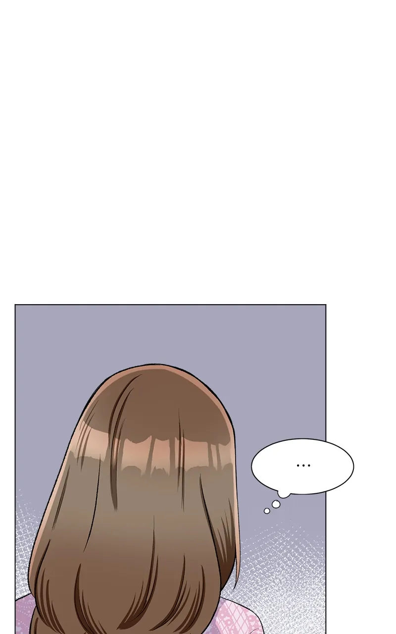 Complicated Cohabitation Chapter 72 page 26