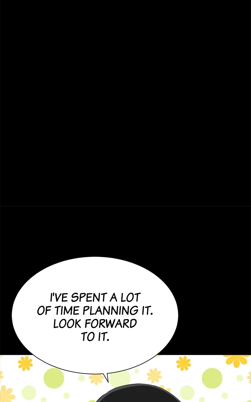 Complicated Cohabitation Chapter 72 page 29