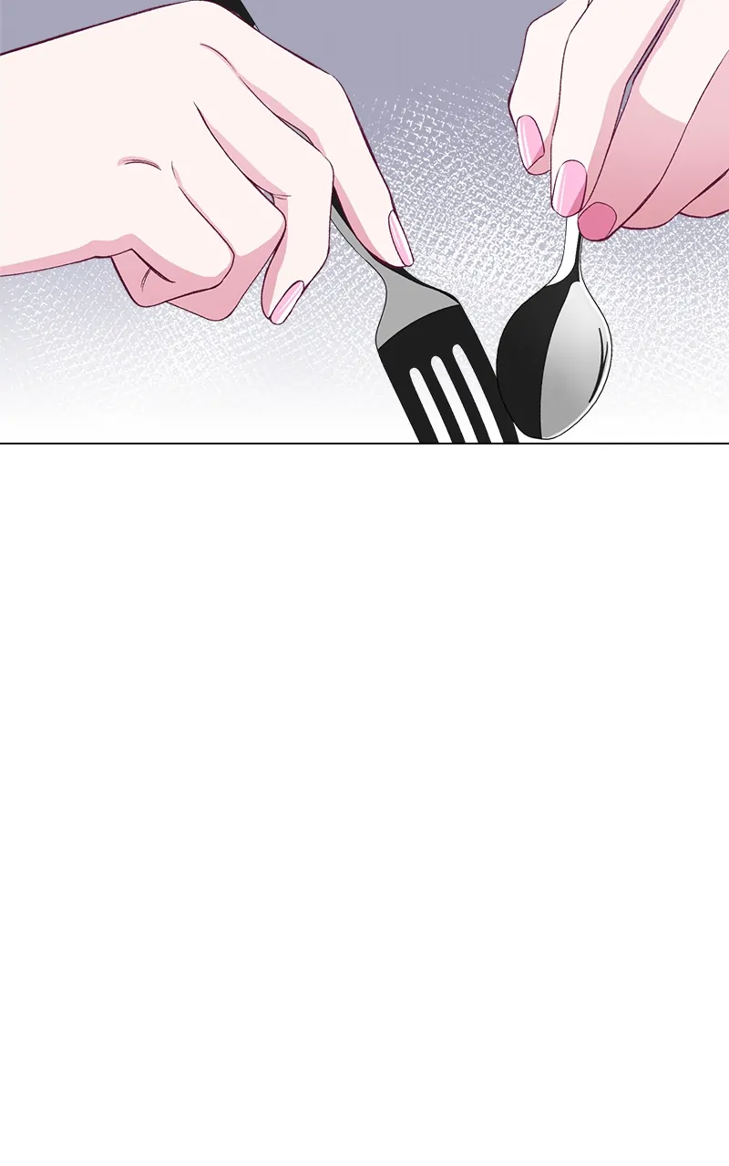 Complicated Cohabitation Chapter 72 page 33