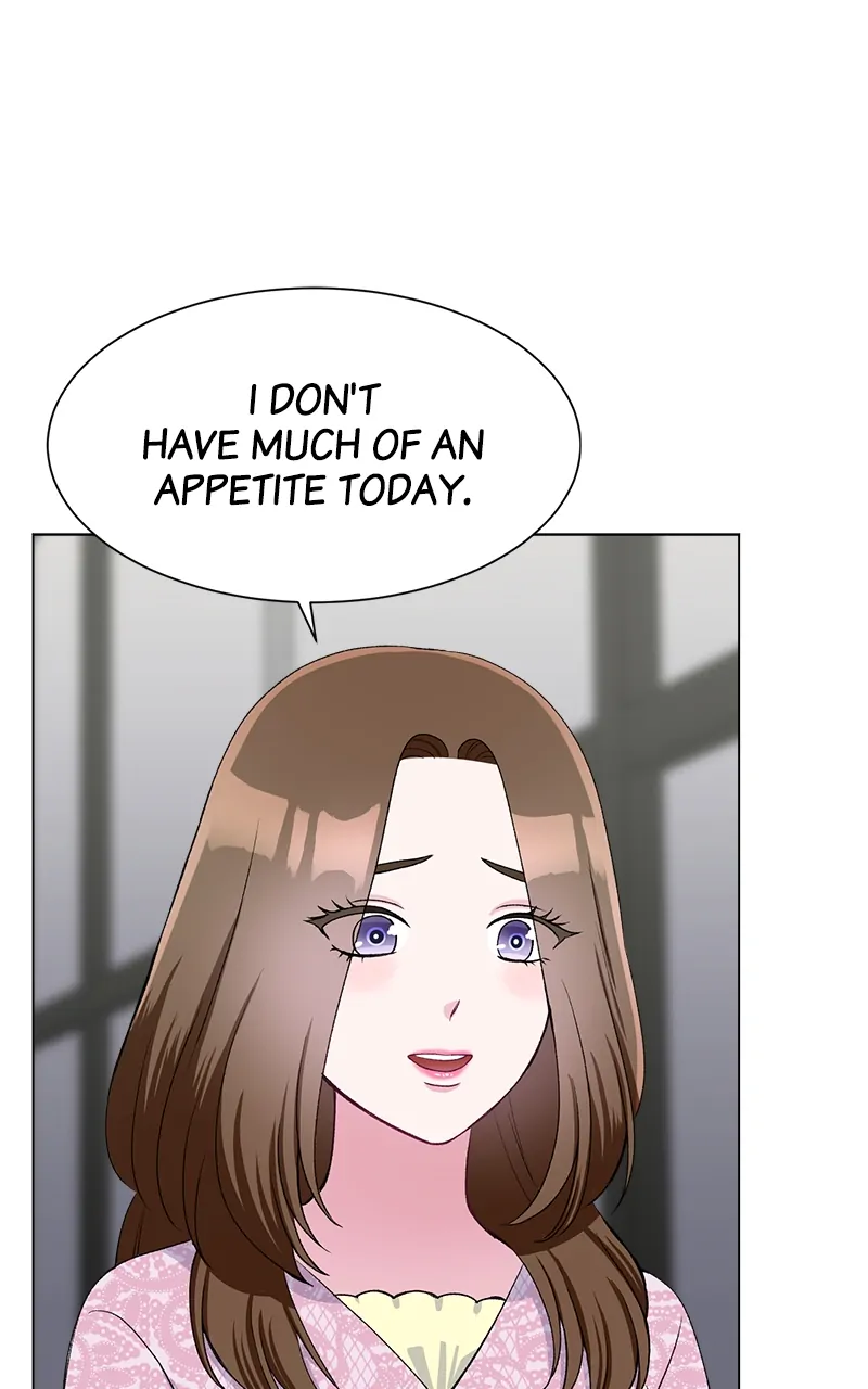 Complicated Cohabitation Chapter 72 page 37