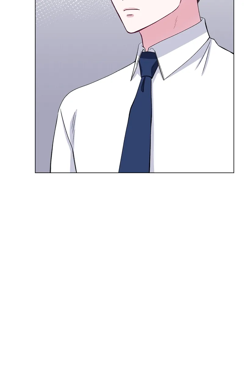 Complicated Cohabitation Chapter 72 page 39