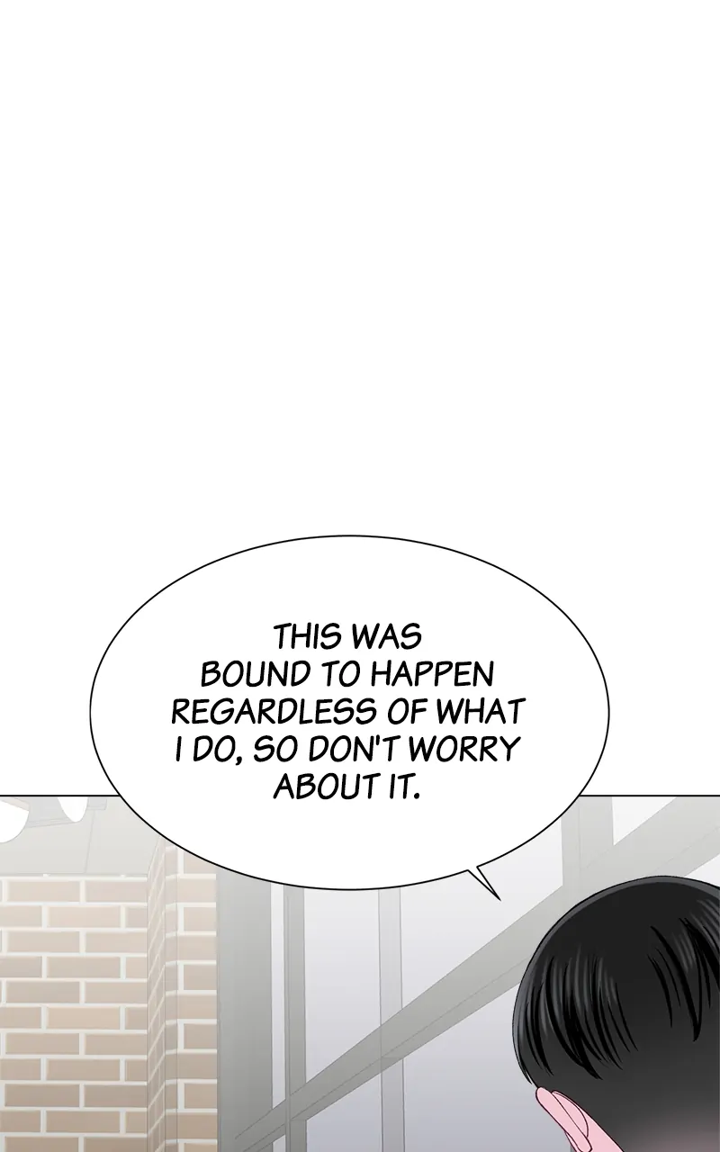 Complicated Cohabitation Chapter 72 page 41