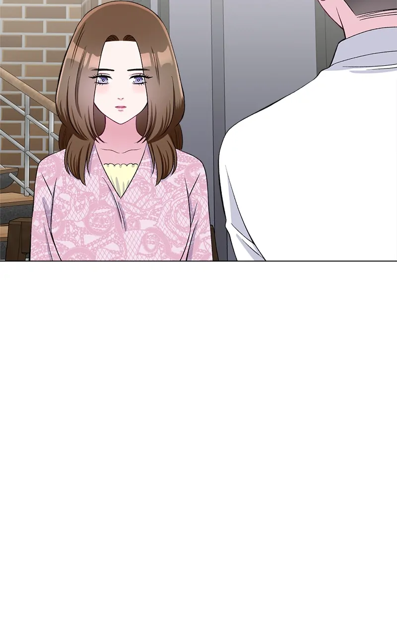 Complicated Cohabitation Chapter 72 page 42