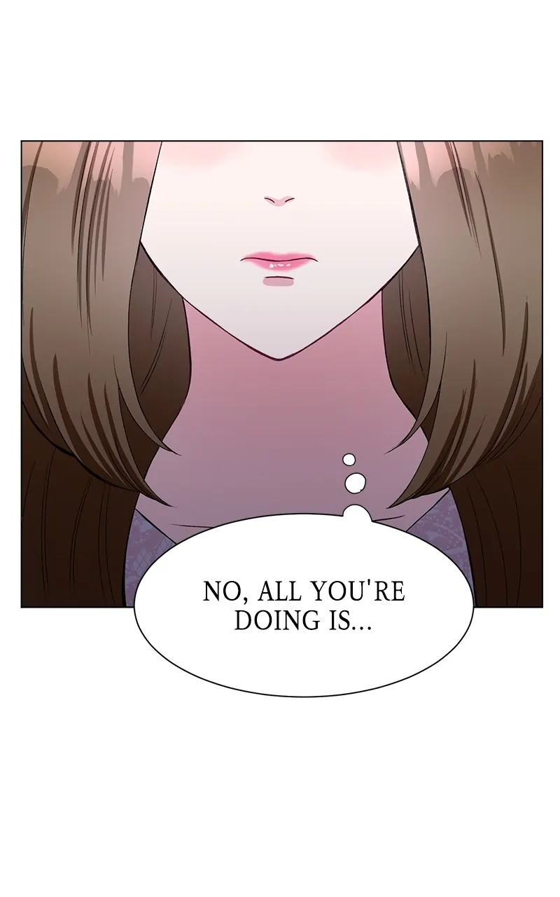 Complicated Cohabitation Chapter 72 page 43