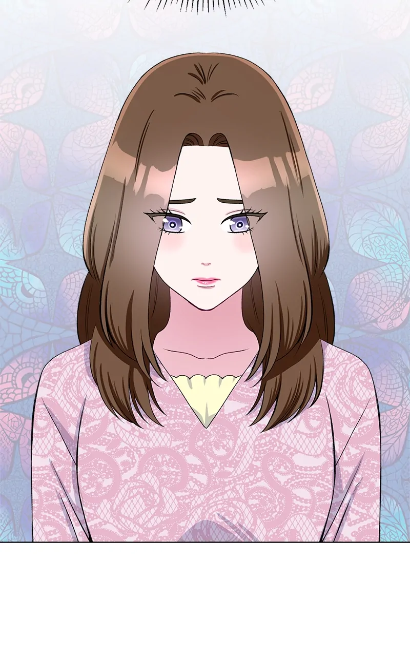 Complicated Cohabitation Chapter 72 page 45