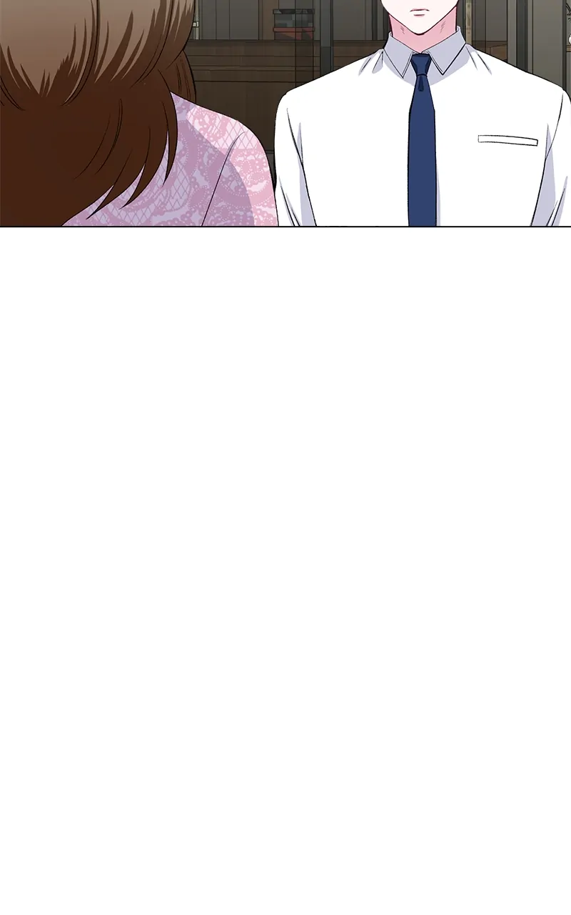 Complicated Cohabitation Chapter 72 page 47