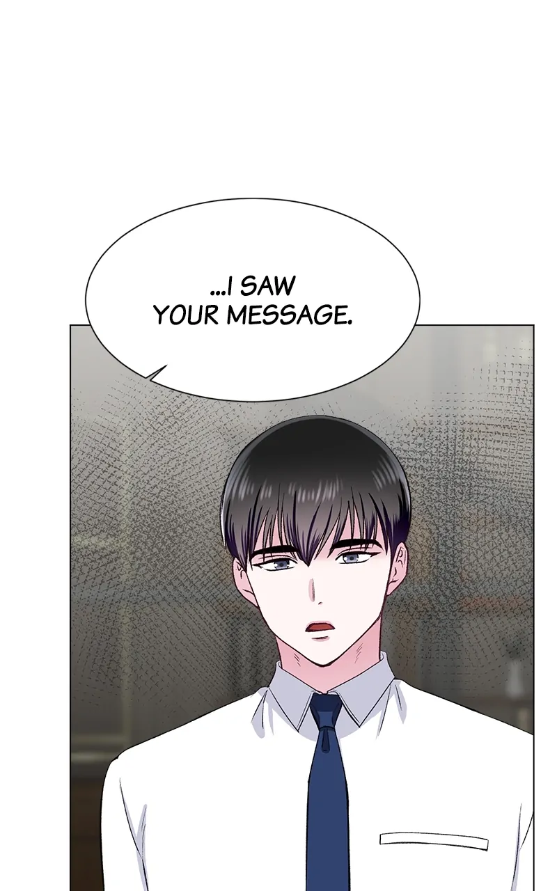 Complicated Cohabitation Chapter 72 page 48
