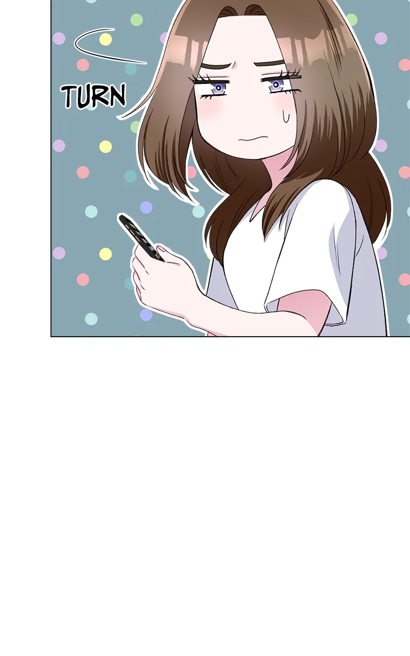 Complicated Cohabitation Chapter 72 page 4