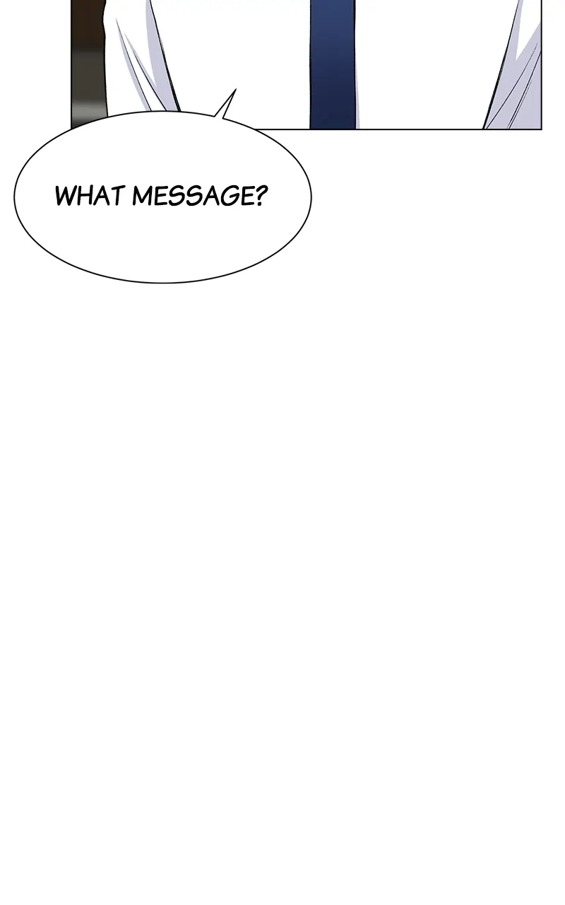 Complicated Cohabitation Chapter 72 page 49