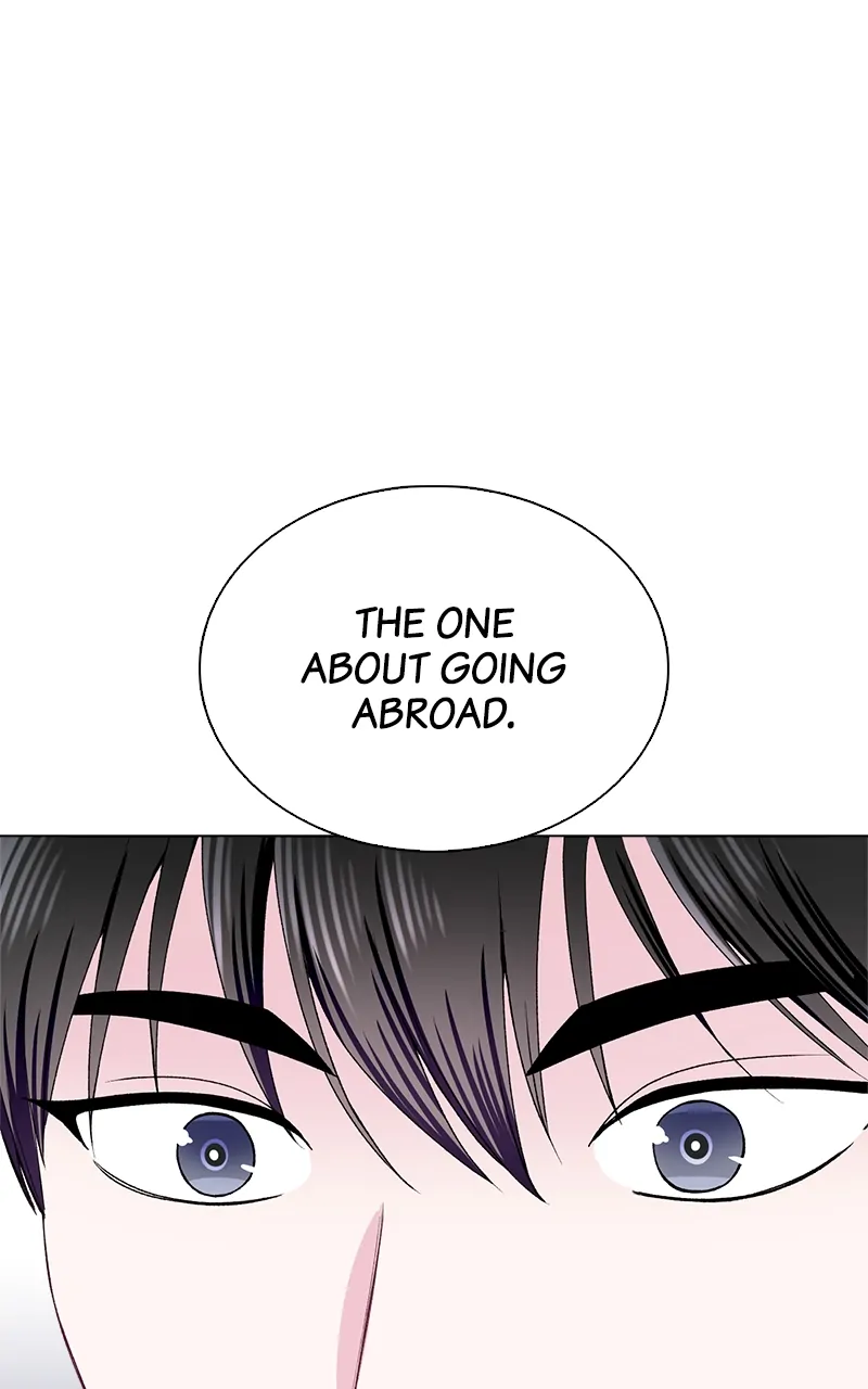 Complicated Cohabitation Chapter 72 page 50