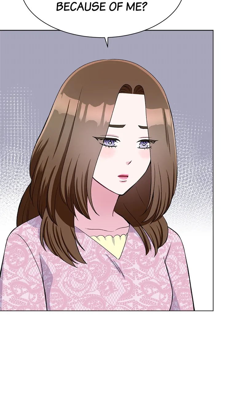 Complicated Cohabitation Chapter 72 page 52