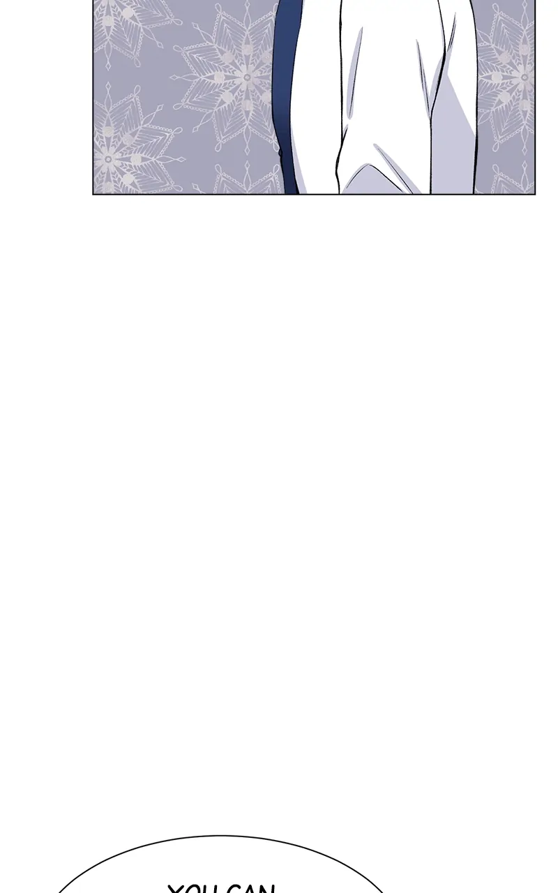 Complicated Cohabitation Chapter 72 page 54