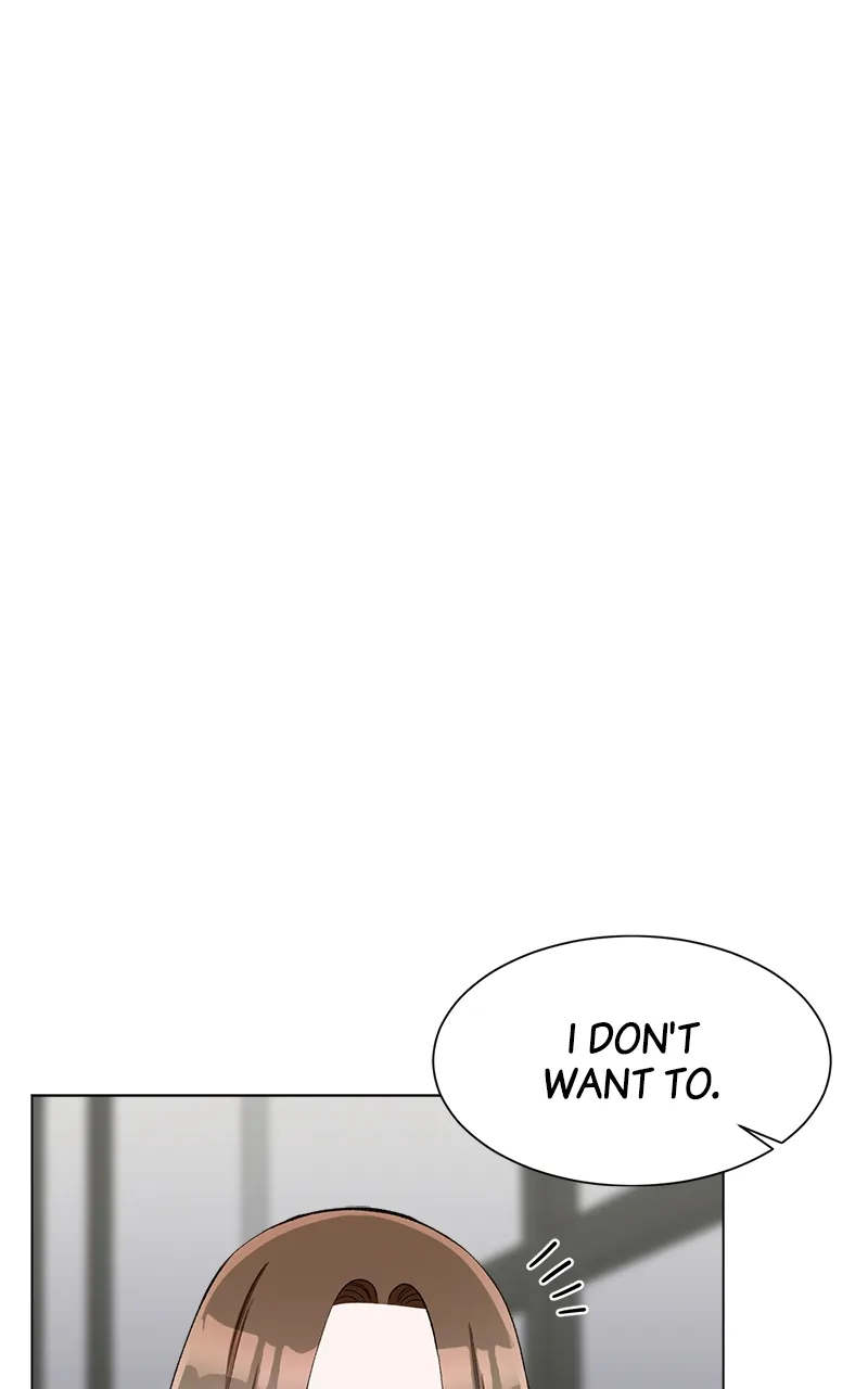 Complicated Cohabitation Chapter 72 page 59