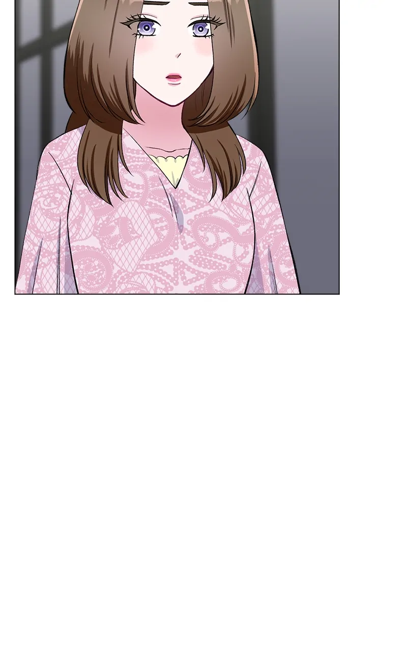 Complicated Cohabitation Chapter 72 page 60