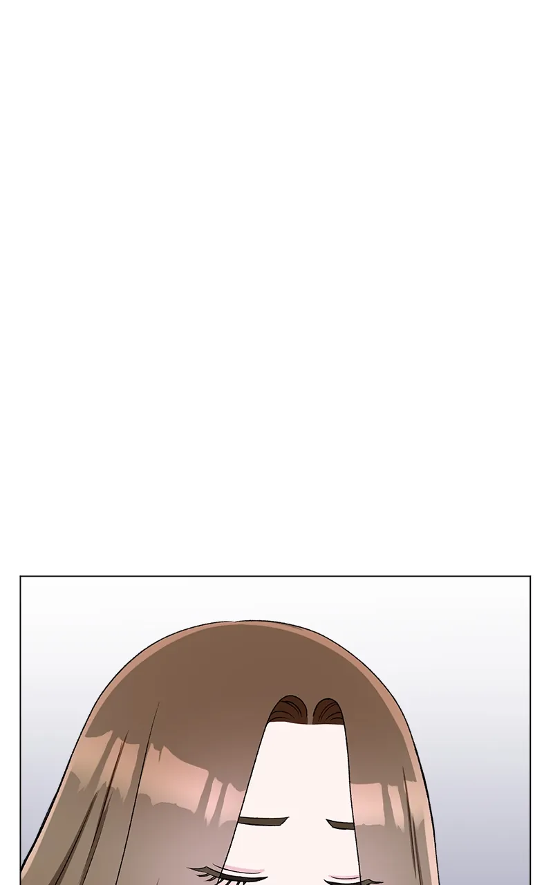 Complicated Cohabitation Chapter 72 page 62