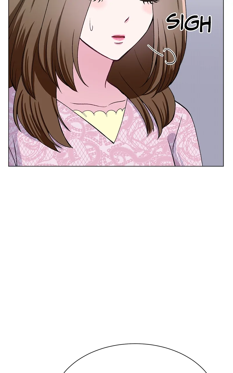 Complicated Cohabitation Chapter 72 page 63