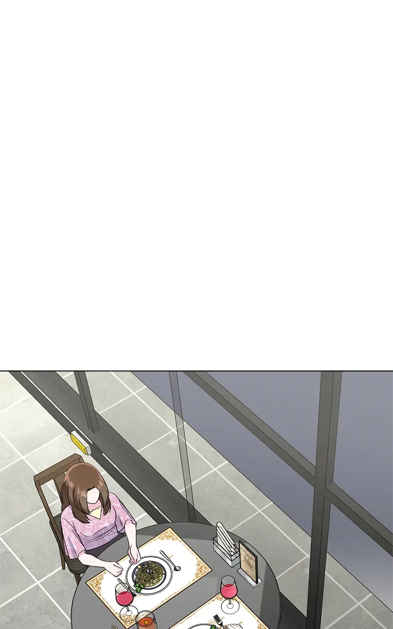 Complicated Cohabitation Chapter 72 page 65