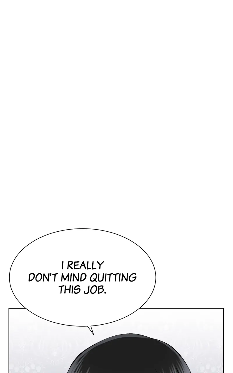 Complicated Cohabitation Chapter 72 page 68