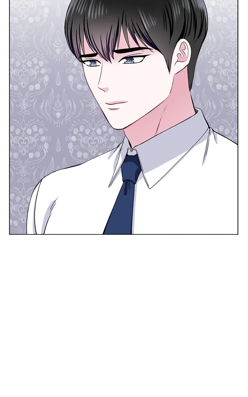 Complicated Cohabitation Chapter 72 page 69