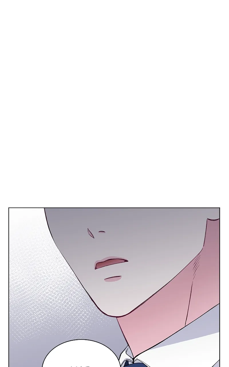 Complicated Cohabitation Chapter 72 page 70