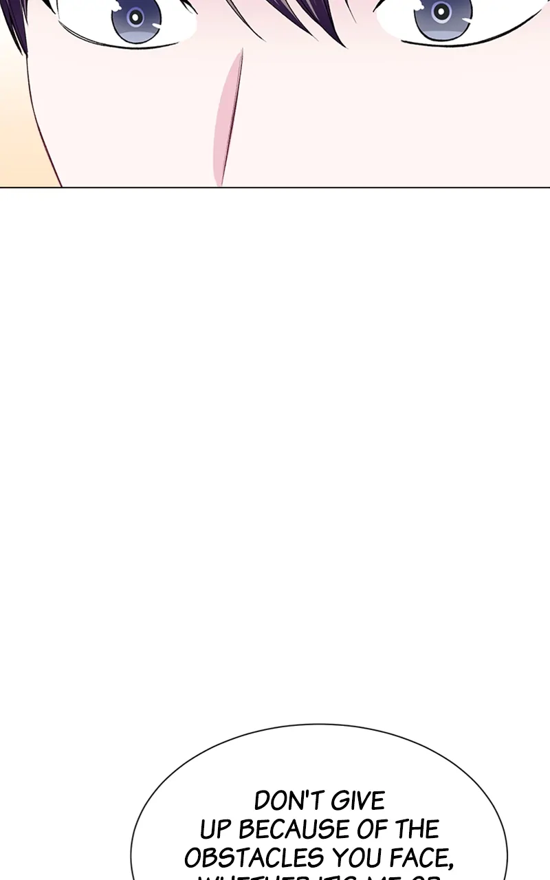 Complicated Cohabitation Chapter 72 page 76