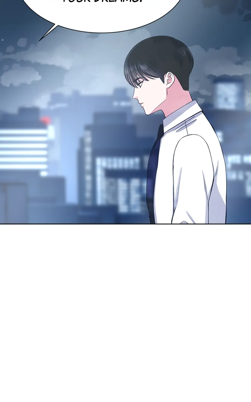Complicated Cohabitation Chapter 72 page 79