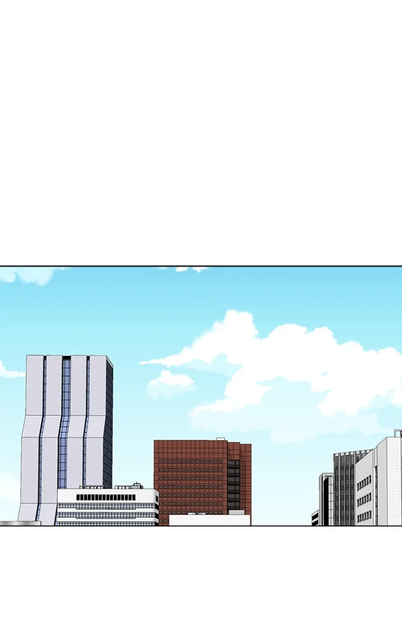 Complicated Cohabitation Chapter 72 page 81