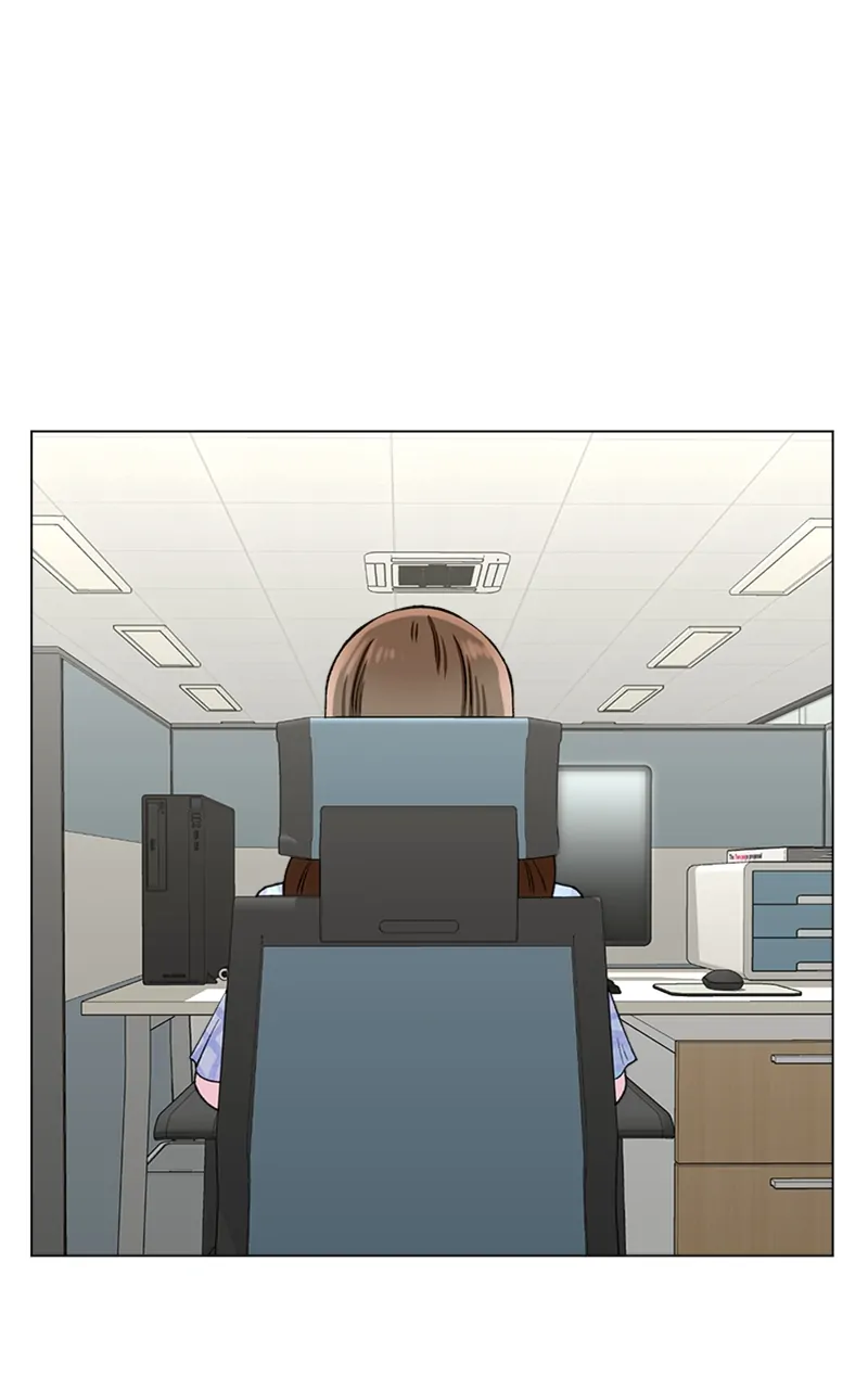 Complicated Cohabitation Chapter 72 page 82