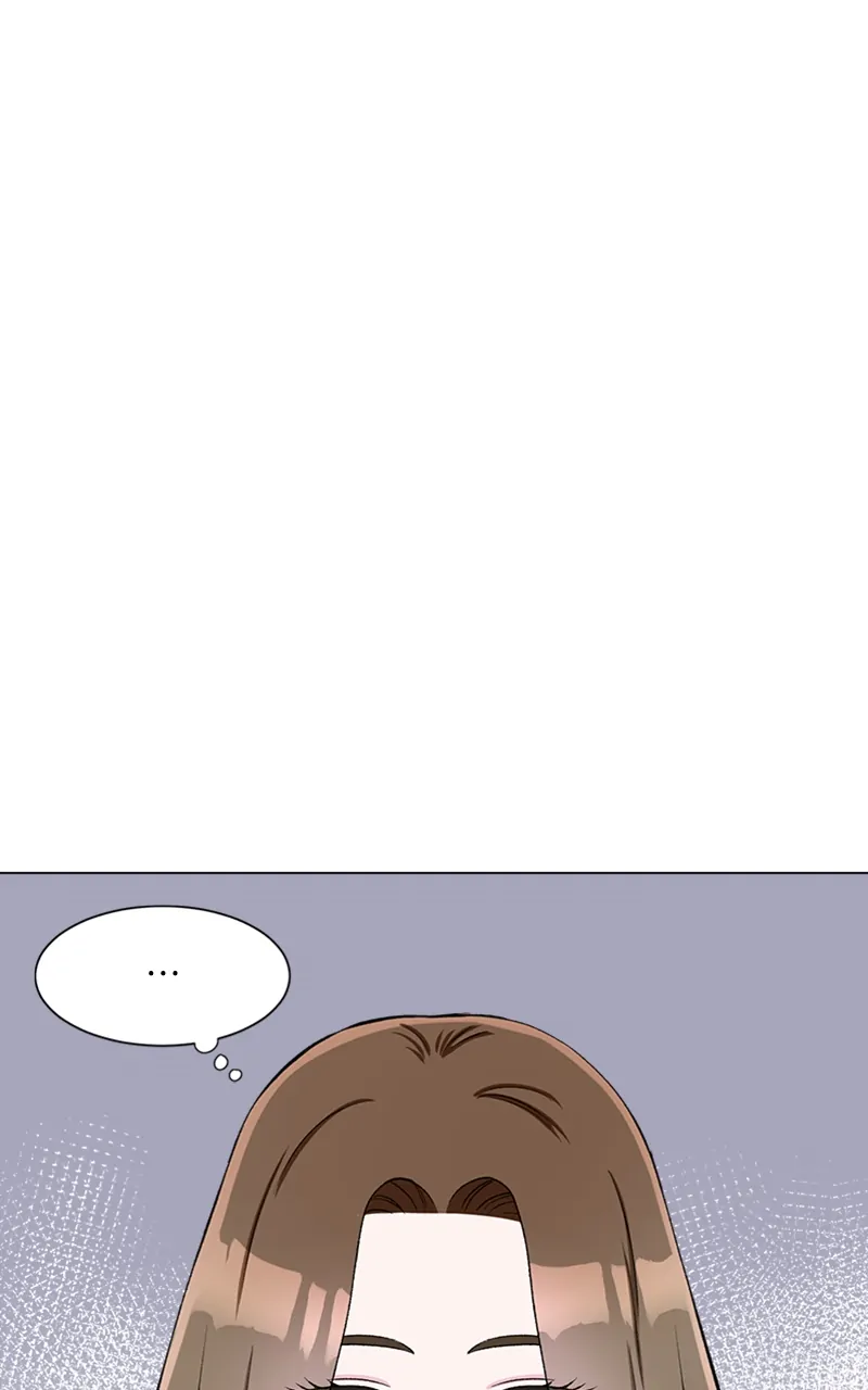 Complicated Cohabitation Chapter 72 page 83