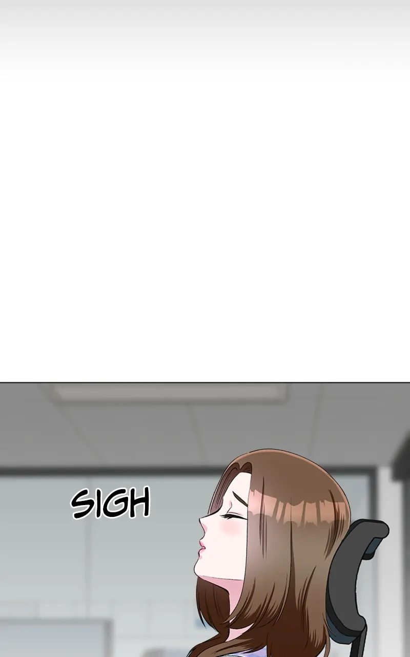 Complicated Cohabitation Chapter 72 page 87