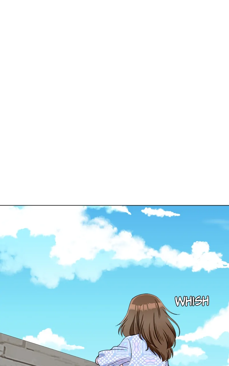 Complicated Cohabitation Chapter 72 page 91